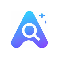 AIAddr logo